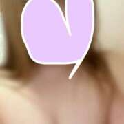 ヒメ日記 2026/02/07 13:42 投稿 さおり 横浜パフパフチェリーパイ