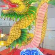 ヒメ日記 2026/02/09 18:26 投稿 さおり 横浜パフパフチェリーパイ