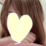 さおり おやすみなさい。 横浜パフパフチェリーパイ