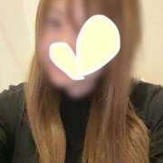 ヒメ日記 2026/03/01 23:22 投稿 さおり 横浜パフパフチェリーパイ