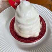 ヒメ日記 2026/03/03 23:12 投稿 さおり 横浜パフパフチェリーパイ