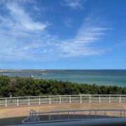 ヒメ日記 2026/03/08 09:02 投稿 さおり 横浜パフパフチェリーパイ