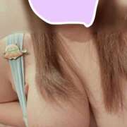 ヒメ日記 2026/03/15 11:52 投稿 さおり 横浜パフパフチェリーパイ