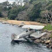 ヒメ日記 2026/03/18 22:22 投稿 さおり 横浜パフパフチェリーパイ