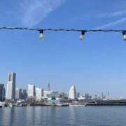 ヒメ日記 2026/03/25 22:02 投稿 さおり 横浜パフパフチェリーパイ