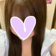 ヒメ日記 2026/03/29 09:42 投稿 さおり 横浜パフパフチェリーパイ