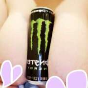 ヒメ日記 2026/03/29 17:52 投稿 さおり 横浜パフパフチェリーパイ