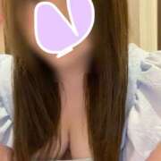 ヒメ日記 2026/04/04 12:42 投稿 さおり 横浜パフパフチェリーパイ