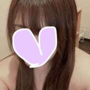 ヒメ日記 2026/04/16 08:42 投稿 さおり 横浜パフパフチェリーパイ