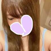 ヒメ日記 2026/04/19 09:02 投稿 さおり 横浜パフパフチェリーパイ