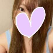 ヒメ日記 2026/04/23 22:22 投稿 さおり 横浜パフパフチェリーパイ