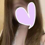 ヒメ日記 2026/04/28 23:15 投稿 さおり 横浜パフパフチェリーパイ