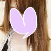 ヒメ日記 2026/04/29 10:12 投稿 さおり 横浜パフパフチェリーパイ