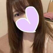 ヒメ日記 2026/06/21 13:02 投稿 さおり 横浜パフパフチェリーパイ