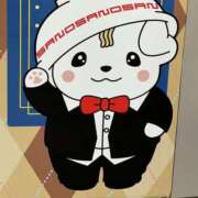 ヒメ日記 2026/08/06 12:03 投稿 さおり 横浜パフパフチェリーパイ