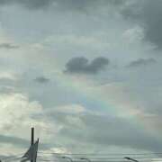 ヒメ日記 2026/08/16 19:02 投稿 さおり 横浜パフパフチェリーパイ