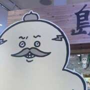 ヒメ日記 2026/09/25 23:26 投稿 さおり 横浜パフパフチェリーパイ