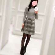 ヒメ日記 2025/01/14 21:00 投稿 ましろ 世界のあんぷり亭 鶯谷