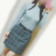 ヒメ日記 2025/02/15 00:01 投稿 ましろ 世界のあんぷり亭 鶯谷