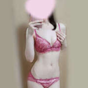 ヒメ日記 2025/07/12 00:00 投稿 ましろ 世界のあんぷり亭 鶯谷