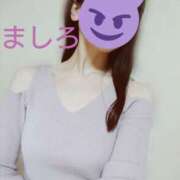 ヒメ日記 2025/09/12 21:01 投稿 ましろ 世界のあんぷり亭 鶯谷