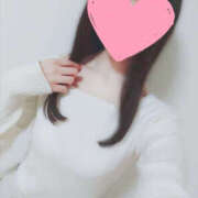 ましろ ましろ*日暮里 世界のあんぷり亭 鶯谷