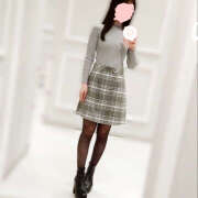 ヒメ日記 2026/01/30 21:01 投稿 ましろ 世界のあんぷり亭 鶯谷