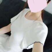 ましろ ましろ🐰 世界のあんぷり亭 鶯谷
