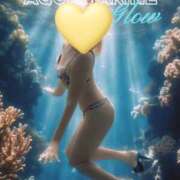 めろ 明日急遽 熟女の風俗最終章 相模原店