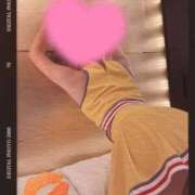 ヒメ日記 2026/01/01 16:20 投稿 めろ 熟女の風俗最終章 相模原店