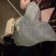 めろ 明日は 熟女の風俗最終章 相模原店