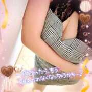 ヒメ日記 2026/03/02 10:07 投稿 めろ 熟女の風俗最終章 相模原店