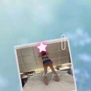 ヒメ日記 2026/09/23 16:20 投稿 めろ 熟女の風俗最終章 相模原店