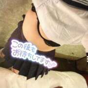 ヒメ日記 2025/08/25 08:54 投稿 めろ 熟女の風俗最終章 町田店