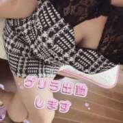 めろ ゲリラ出勤 熟女の風俗最終章 町田店