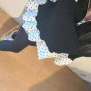 ヒメ日記 2026/04/16 08:53 投稿 めろ 熟女の風俗最終章 町田店