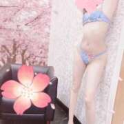 ヒメ日記 2026/04/18 14:28 投稿 めろ 熟女の風俗最終章 町田店