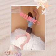 ヒメ日記 2026/09/26 08:08 投稿 めろ 熟女の風俗最終章 町田店