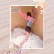 ヒメ日記 2026/09/26 08:20 投稿 めろ 熟女の風俗最終章 町田店