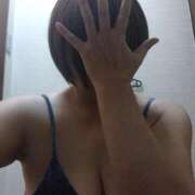 ヒメ日記 2024/12/08 16:36 投稿 ちか 横浜熟女MAX