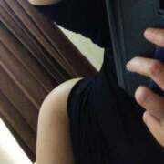 ヒメ日記 2024/12/15 11:30 投稿 ちか 横浜熟女MAX