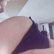 ヒメ日記 2024/12/17 16:50 投稿 ちか 横浜熟女MAX