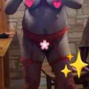 ヒメ日記 2025/02/06 19:05 投稿 ちか 横浜熟女MAX