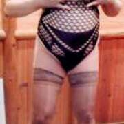 ヒメ日記 2025/02/14 13:15 投稿 ちか 横浜熟女MAX