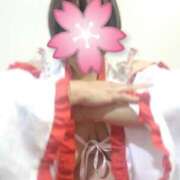 ヒメ日記 2025/02/25 13:55 投稿 ちか 横浜熟女MAX