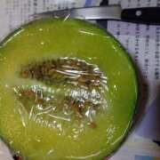 ヒメ日記 2025/03/12 18:55 投稿 ちか 横浜熟女MAX