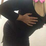 ヒメ日記 2025/03/16 11:15 投稿 ちか 横浜熟女MAX