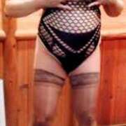 ヒメ日記 2025/03/16 17:25 投稿 ちか 横浜熟女MAX