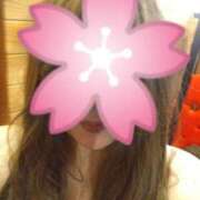 ヒメ日記 2025/03/27 16:35 投稿 ちか 横浜熟女MAX