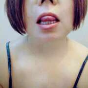 ヒメ日記 2025/04/27 13:25 投稿 ちか 横浜熟女MAX